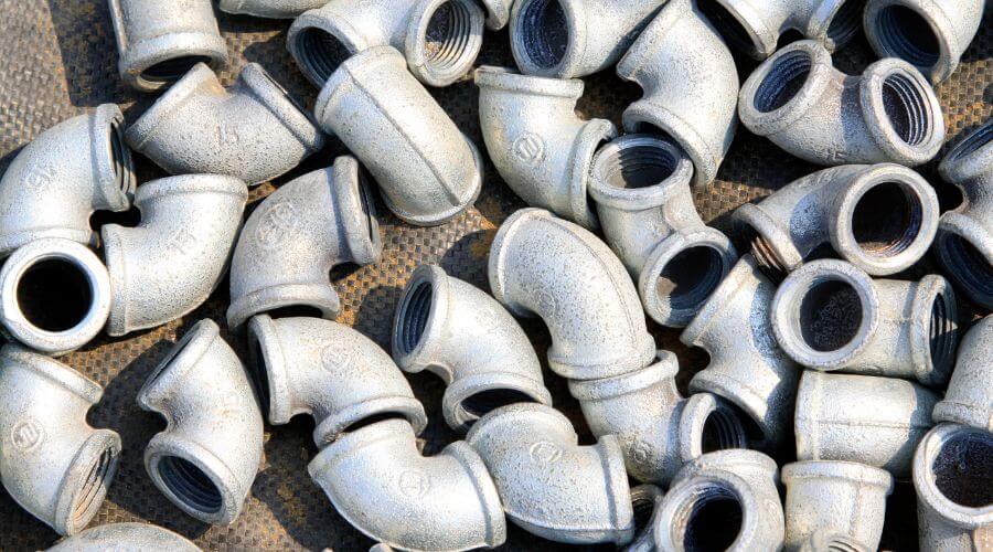 Professional Siding Services services in Daleville, MS